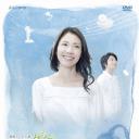 怪怪怪的妻子