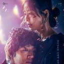 LUCA：起源
