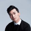 杨杰宇