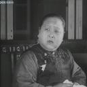 杨爱贞