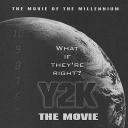 Y2K