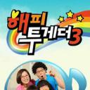 Happy Together 第三季