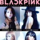 BLACKPINK：THE SHOW