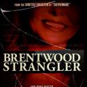 Brentwood Strangler