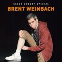 Brent Weinbach: Appealing to the Mainstream