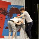 2PM SHOW