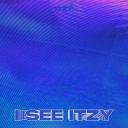 我说ITZY