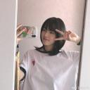 卫倩妮