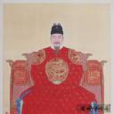 荥阳明代大墓