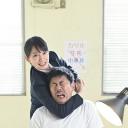 时效警察特别篇 刑事课·彩云真空