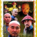 天下粮仓