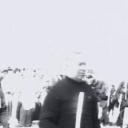 宗教仪式的行进I