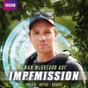 Ewan Mcgregor: Cold Chain Mission