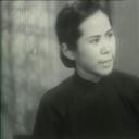 文燕