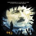 Tarkovsky: Time Within Time