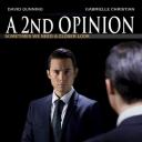 A 2nd Opinion