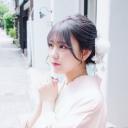 川后阳菜