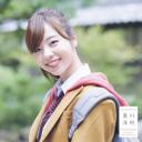 川村真洋