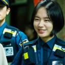安恩真