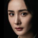 暴风眼