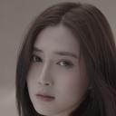王倾