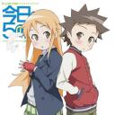 今天的5年2班