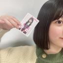 幸阪茉里乃