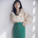 行家本色：被需要着 我很闪耀~田中美奈实