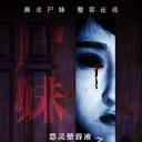 错爱迷踪