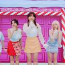 情热大陆 TWICE队长朴志效篇