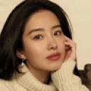 哪位女演员的演技和气质让你久久不能忘？