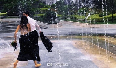 手机拍过的有故事感的画面的图片-手机视频边拍边截图的照片～