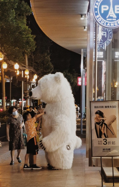 手机拍过的有故事感的画面的图片