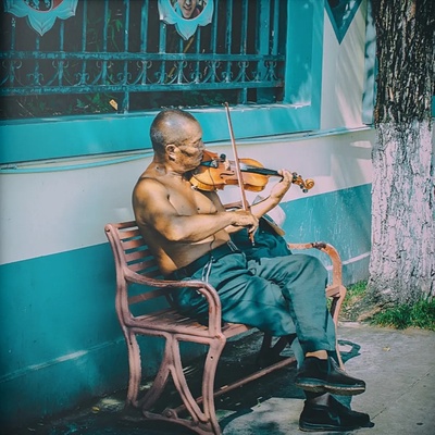 手机拍过的有故事感的画面的图片-你大爷还是你大爷