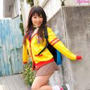 春野樱花