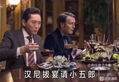 历史上著名的合影的图片-今天刚看见的几张图，真心适合这个话题