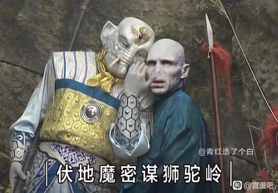 历史上著名的合影的图片-今天刚看见的几张图，真心适合这个话题