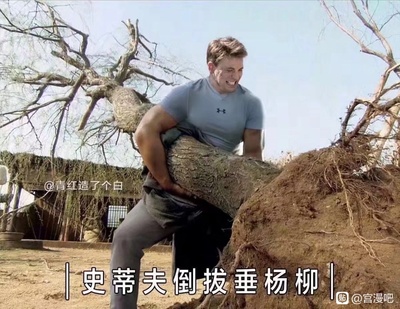 历史上著名的合影的图片-今天刚看见的几张图，真心适合这个话题