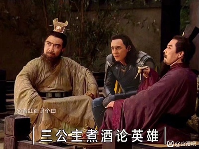 历史上著名的合影的图片-今天刚看见的几张图，真心适合这个话题