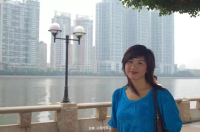 运动对你而言的意义的图片-就是健身前38<br>健身后28