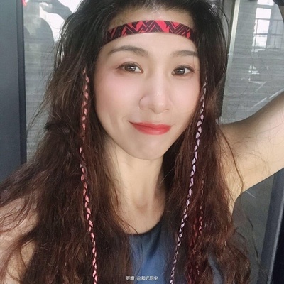 运动对你而言的意义的图片-就是健身前38<br>健身后28