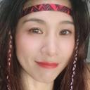 运动对你而言的意义