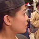 影视作品中的尴尬名场面