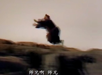 你最中意或用过的头像的图片-很喜欢，觉得很可爱，想用但还没机会