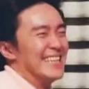 你最中意或用过的头像