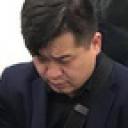 地铁里的自我审视