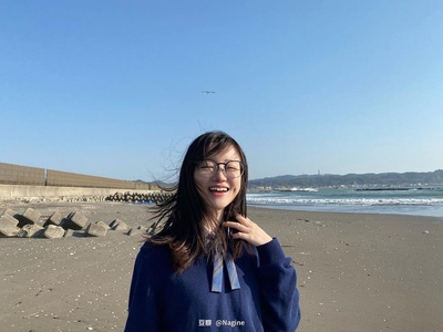 日常JK制服穿搭的图片-都快37的人了，其实这个年纪都不太好意思穿JK了，可这是童年梦想啊，哈哈哈哈哈