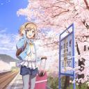 花开伊吕波
