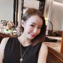 李纳