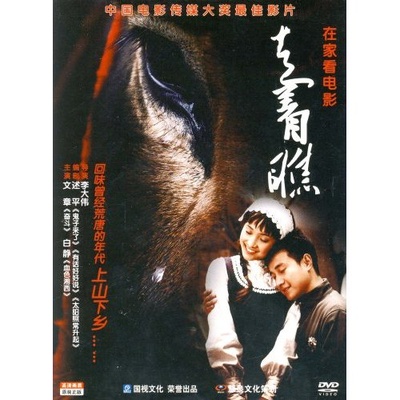 走着瞧的海报-正式海报